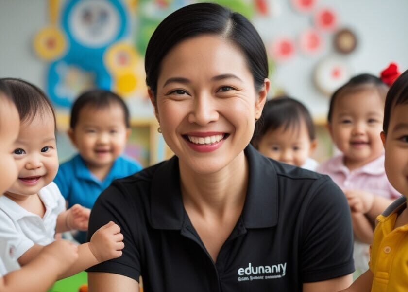 edunanny-5cf008a5-741b-4ce5-b24a-14facd79afbd
