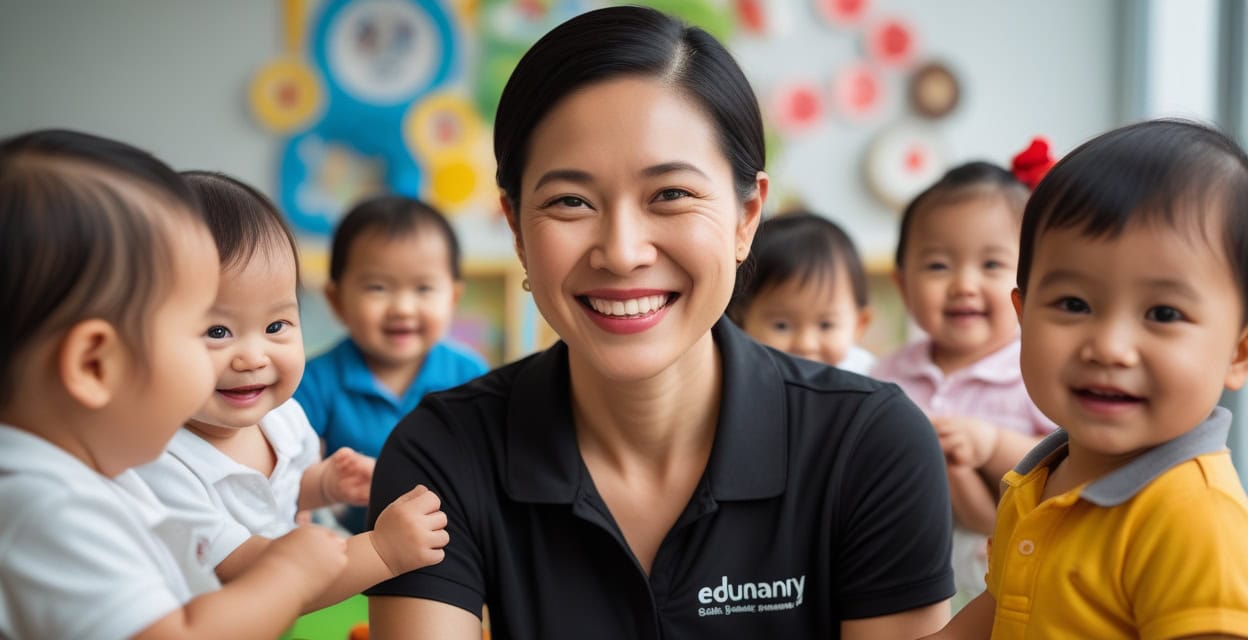 edunanny-5cf008a5-741b-4ce5-b24a-14facd79afbd
