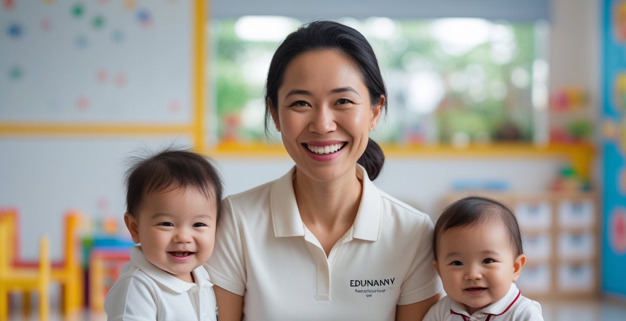 edunanny-68a6ab8b-d7fc-4314-9d76-d9c23ab3d52e