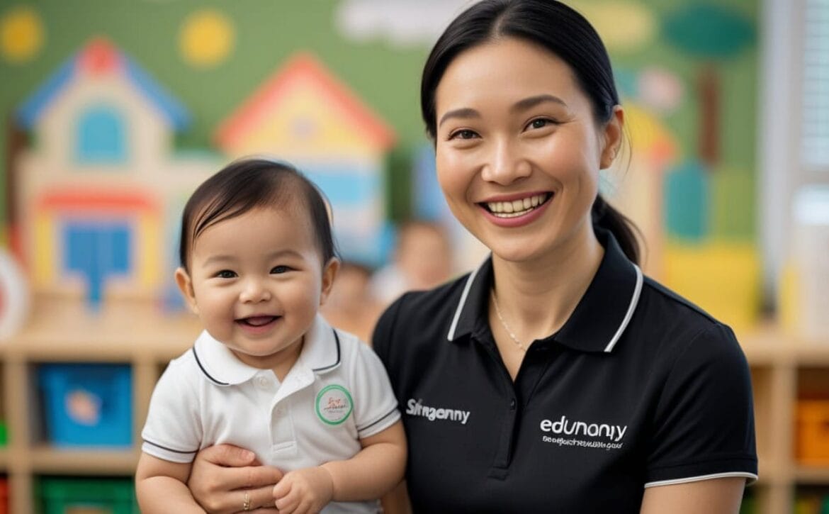 edunanny-77b911a3-5ebe-48e0-94c7-5c52514874e1