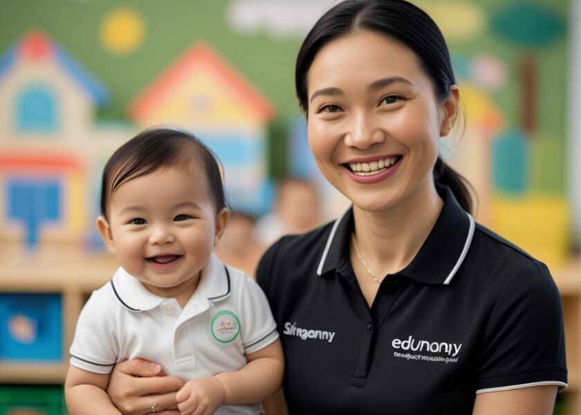 edunanny-77b911a3-5ebe-48e0-94c7-5c52514874e1