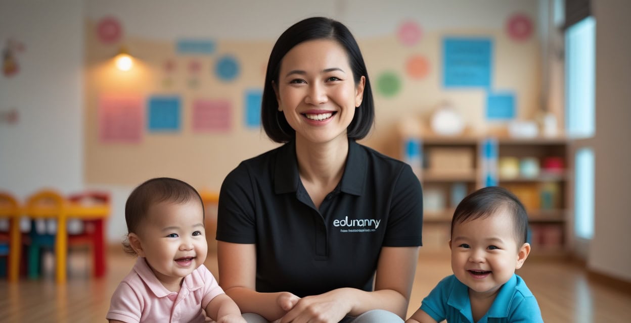 edunanny-928e61a1-c7f6-41e4-83f3-235c4cc225e9