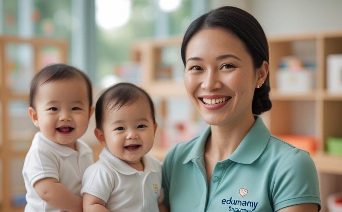edunanny-cc4fde0f-3eb3-4d66-a8c1-11a3ca31ec98
