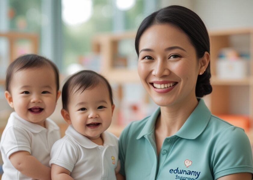 edunanny-cc4fde0f-3eb3-4d66-a8c1-11a3ca31ec98