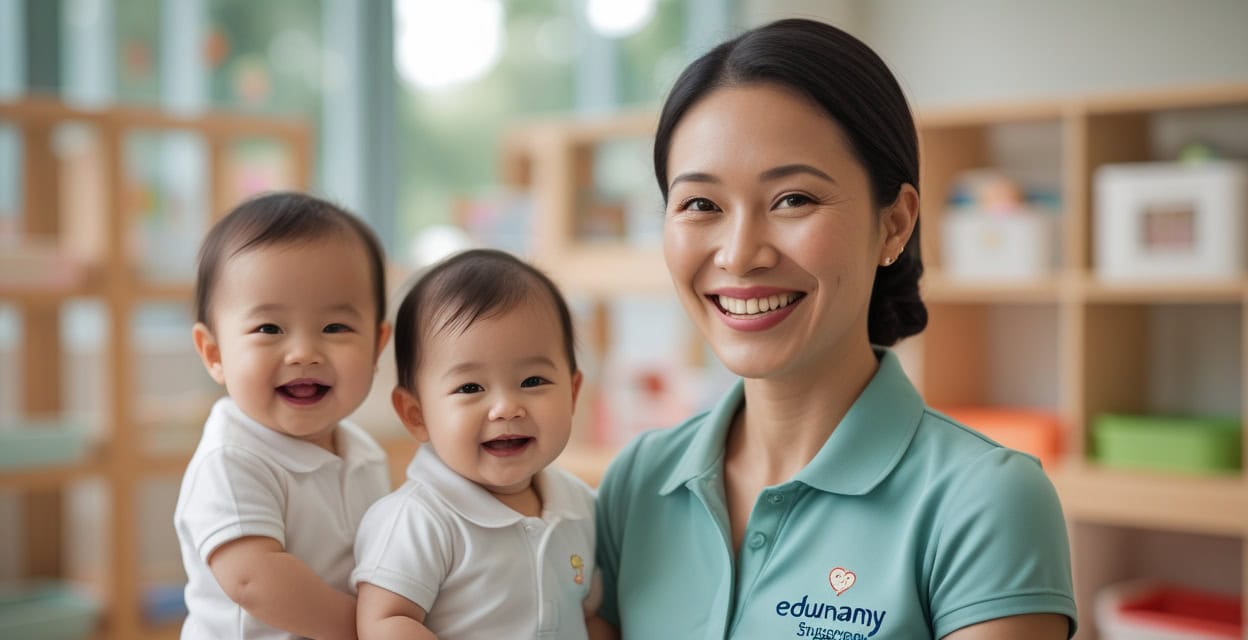 edunanny-cc4fde0f-3eb3-4d66-a8c1-11a3ca31ec98