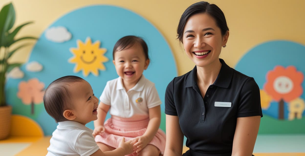 Topic Four: Happiness as a Daily Practice