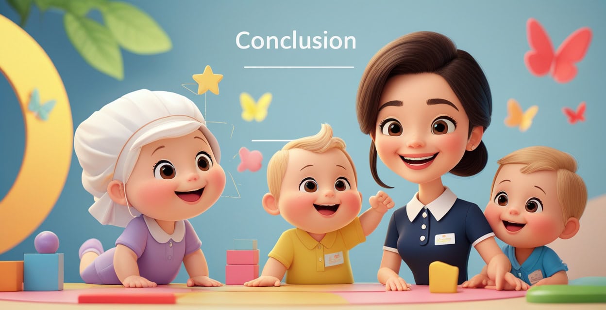 Conclusion