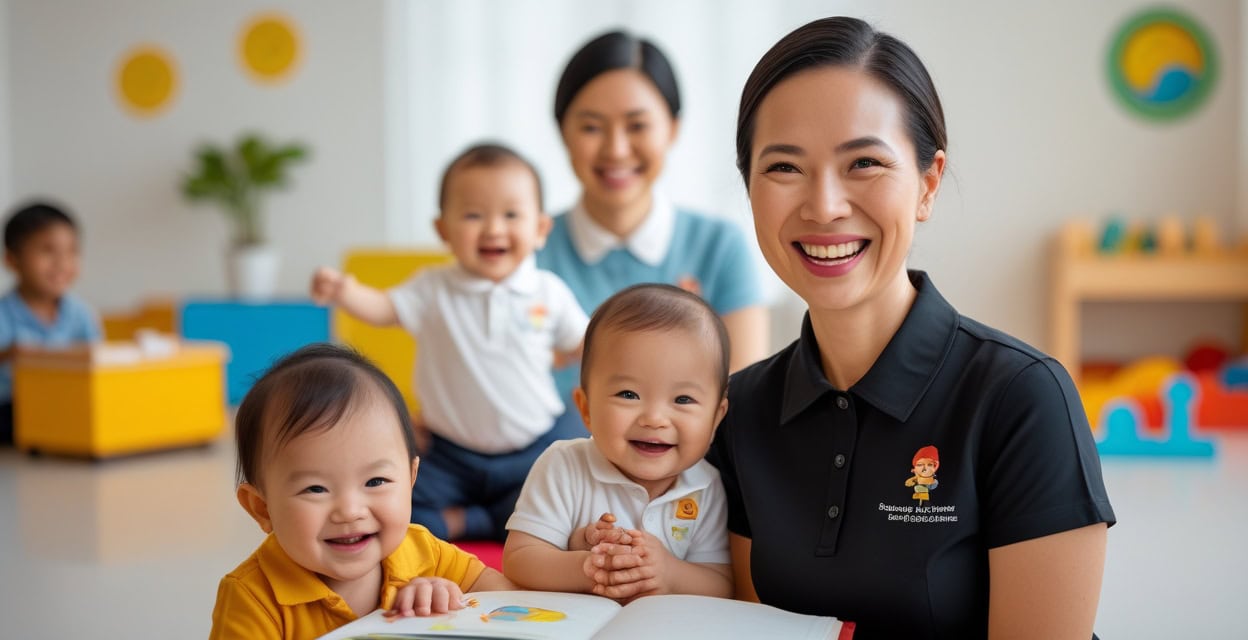 Joy as a Learning Strategy
