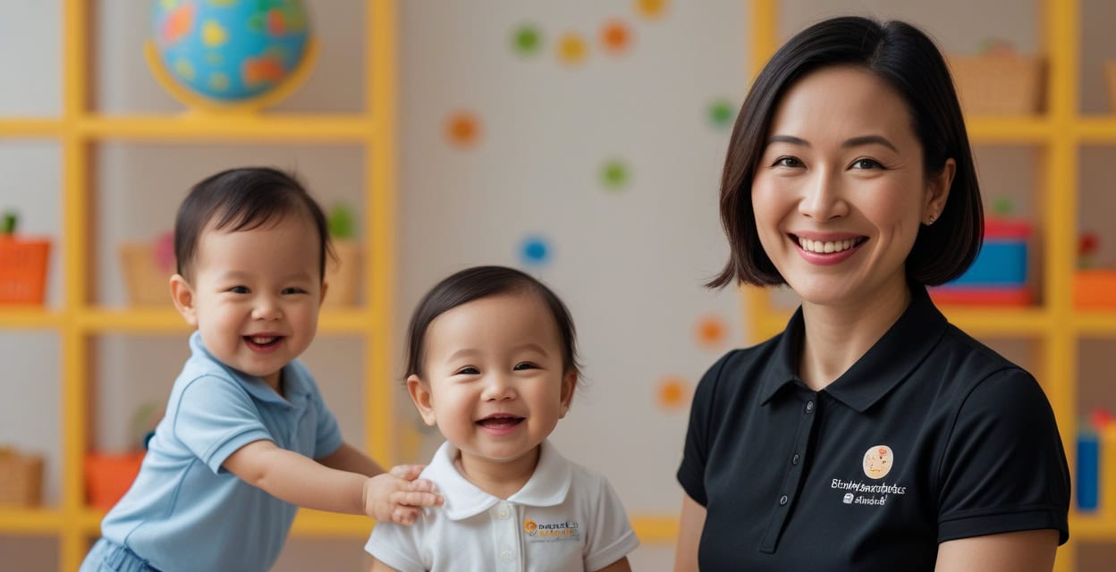 How we deliver—practical benefits for families across Singapore