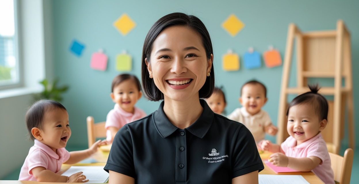 The Practical Benefits—Because Families Need the Details