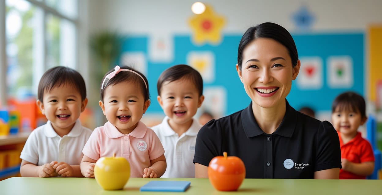 Topic Four: Happiness as a Daily Habit—Designing for Joy and Calm