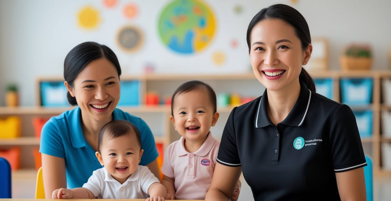 Partnering for Policy and Community Well-Being