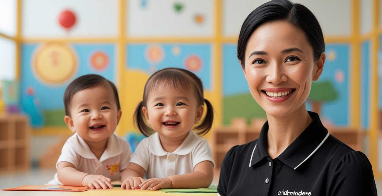 What Parents Can Expect, Every Day