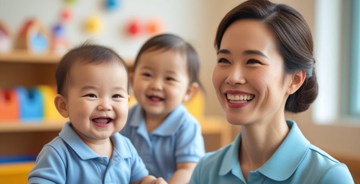 Topic Four: Happiness as the Daily Curriculum