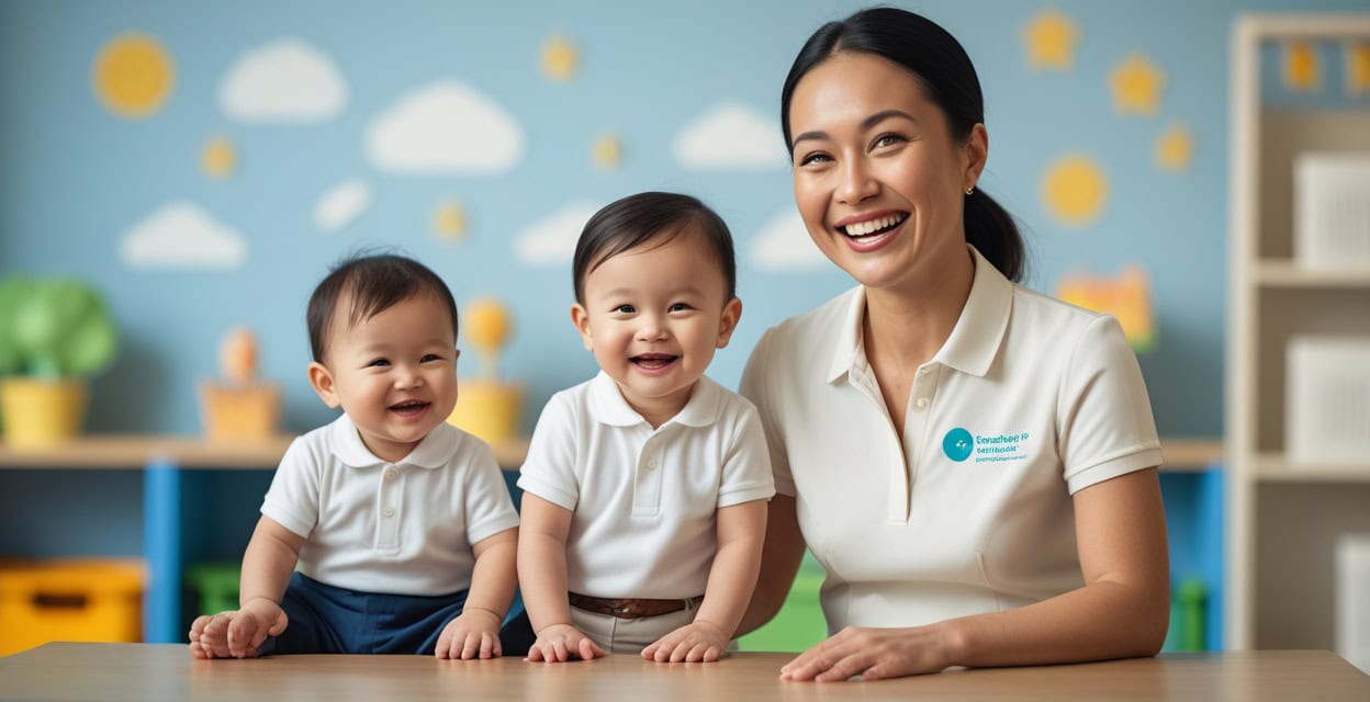 Family Partnership as Policy