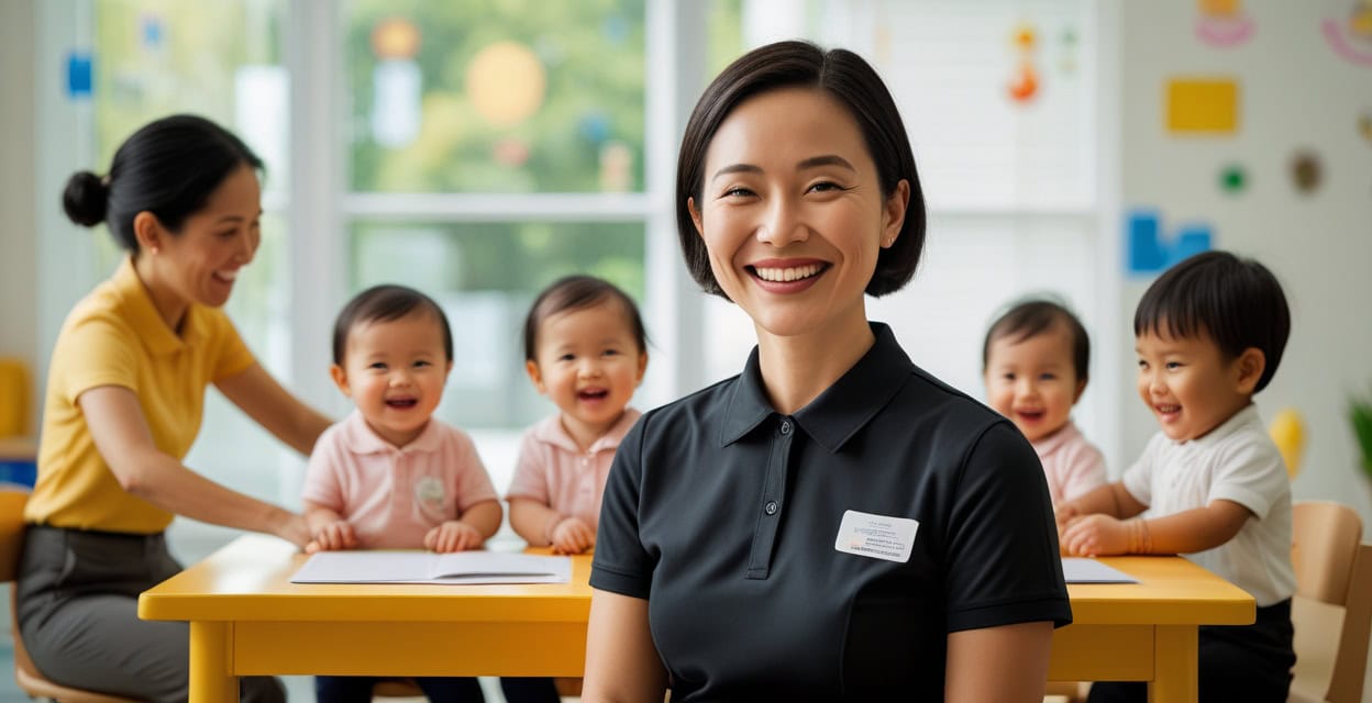 Introduction: A Civic Craft for Singapore’s Future