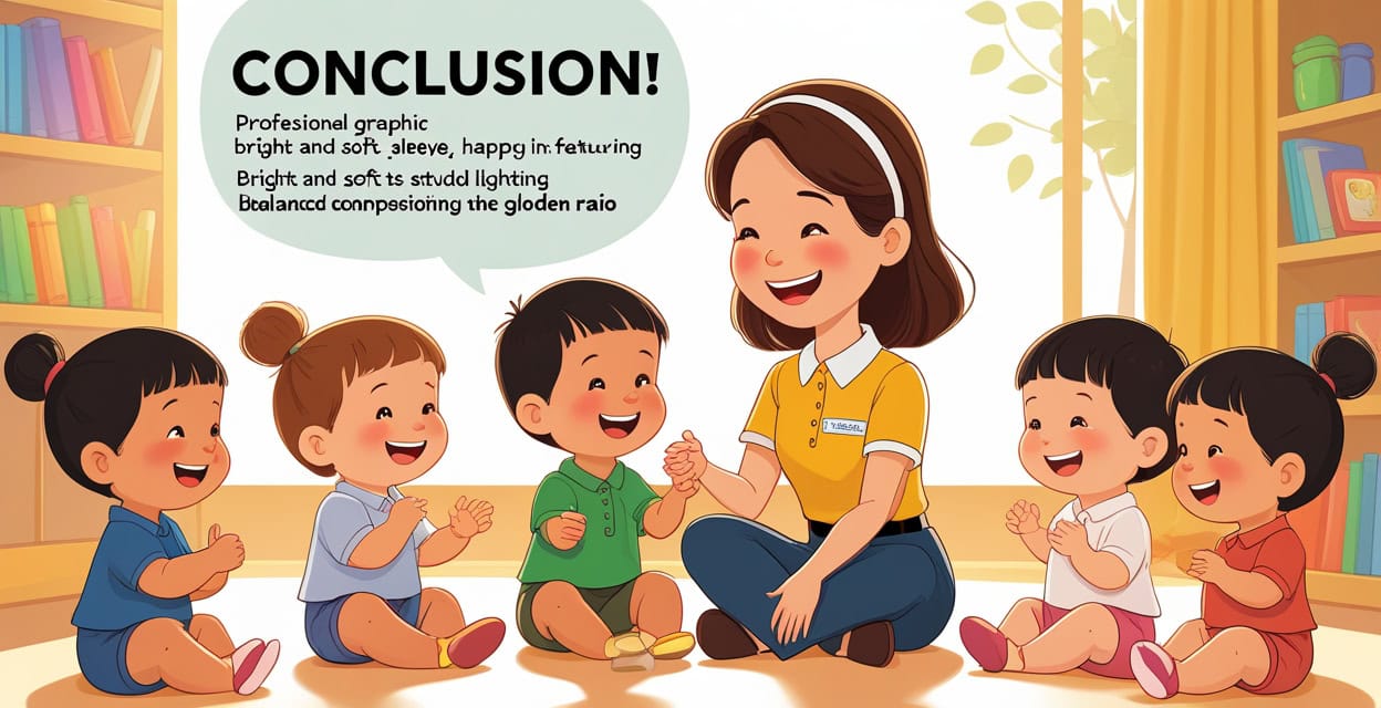 Conclusion