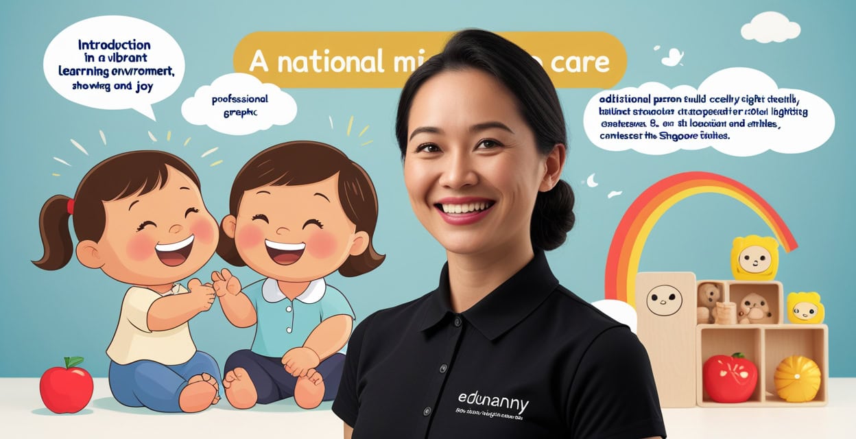 Introduction: A National Mission to Care