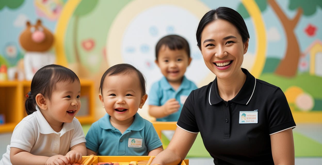 Practical Benefits Families Can Count On