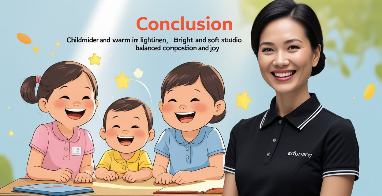 Conclusion