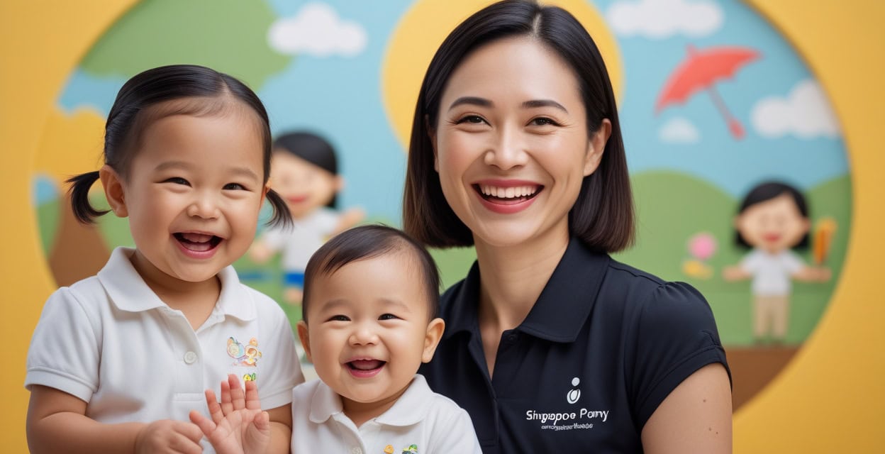 Happiness and Meaning: Joy as a Vital Sign