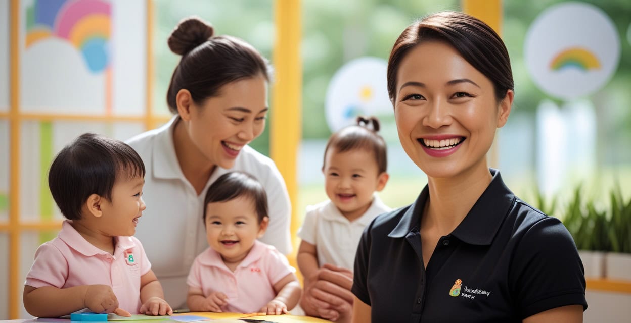 Guidance for Parents: Practical Steps to Partner Effectively