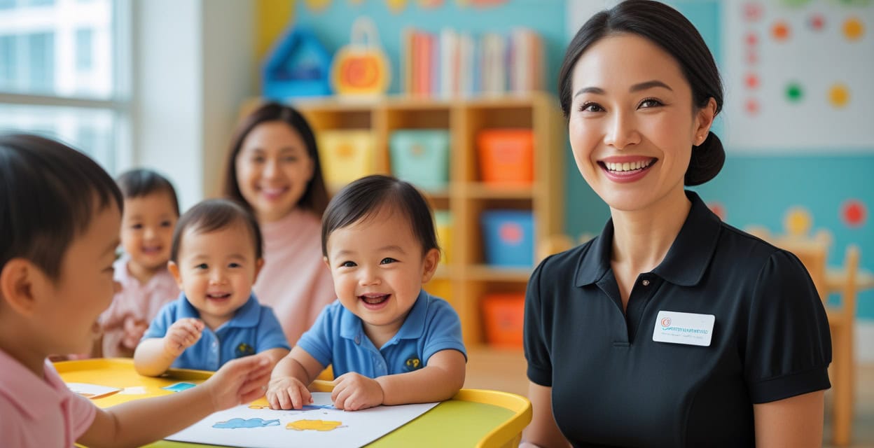 In Summary—Benefits at a Glance