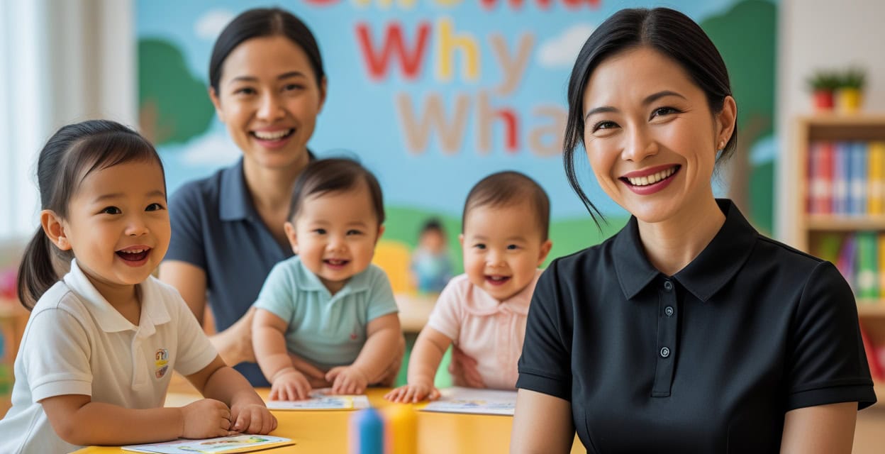 Conclusion: Who, What, When, Where, How—Why It Matters