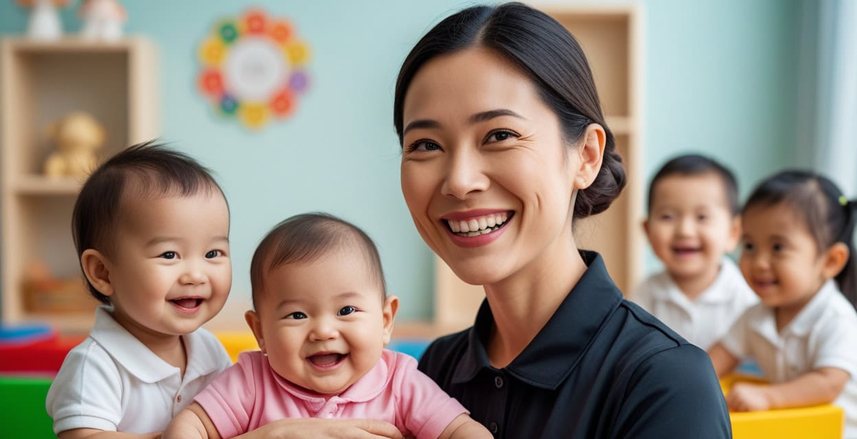 Five Topics for a New Standard of Care