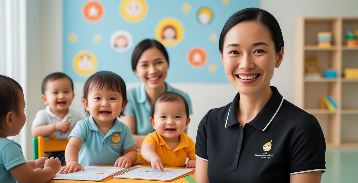 Enrollment and How to Learn More