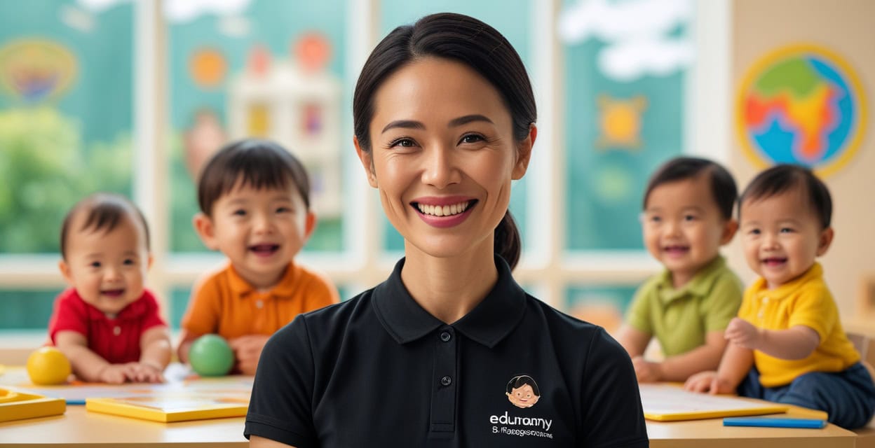 What this looks like for parents—practical benefits at a glance