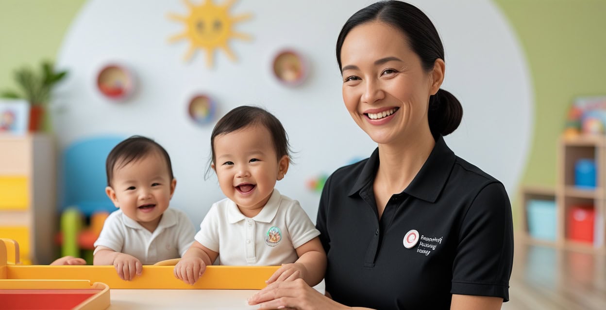 Parent Partnership, Plain and Simple