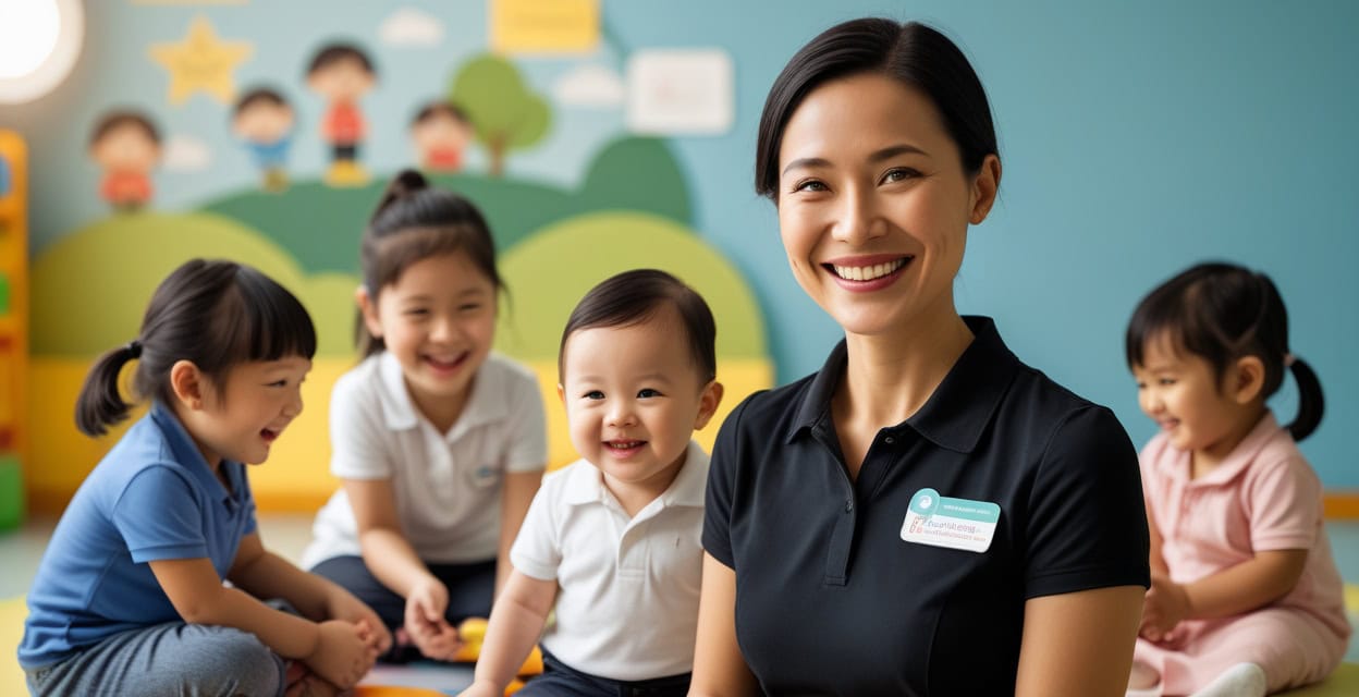 The Practical Benefits—Because Families Need the Facts