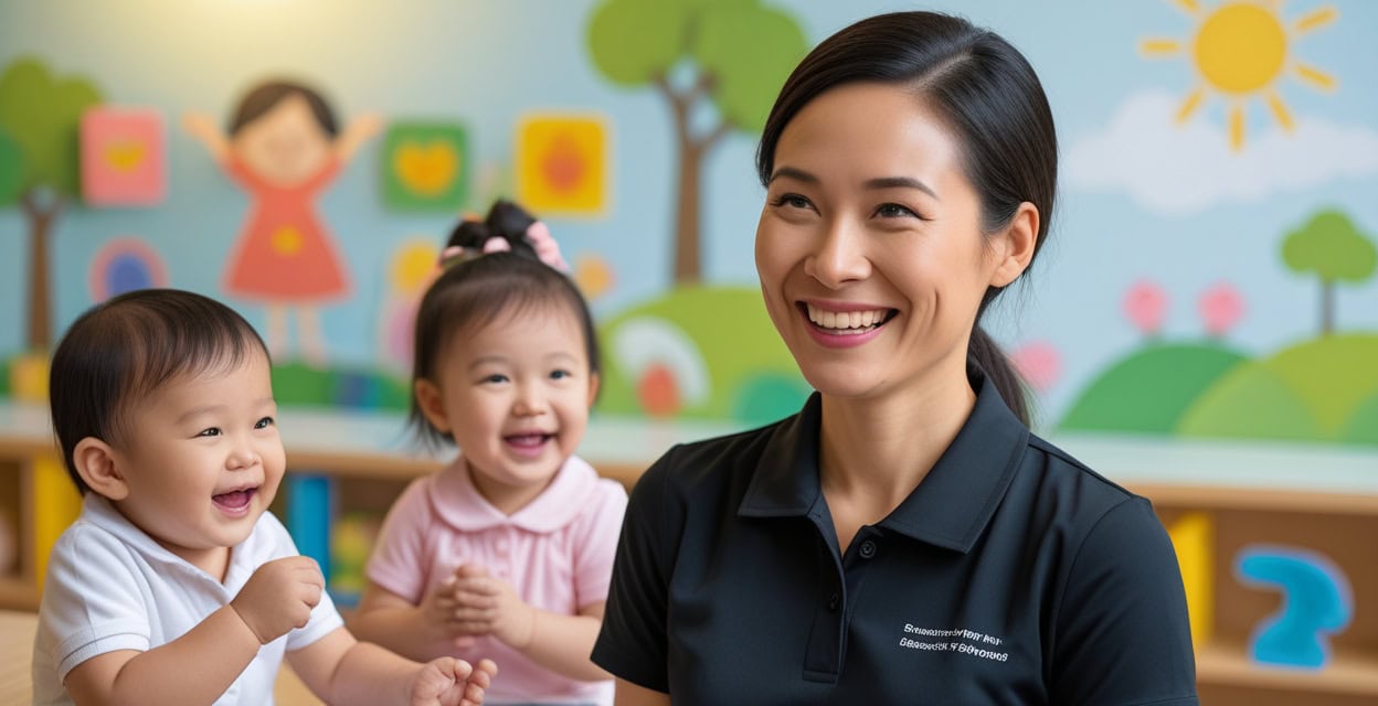 Topic 3: Development and Happiness—The Seven Everyday Nutrients