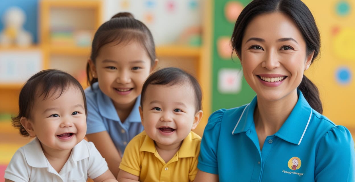 Five Topics for a Better Beginning
