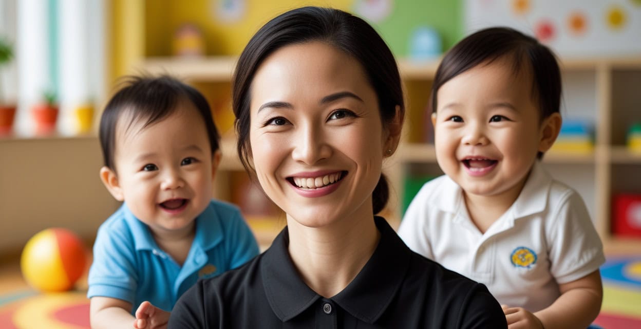 What Families Can Expect, Practically
