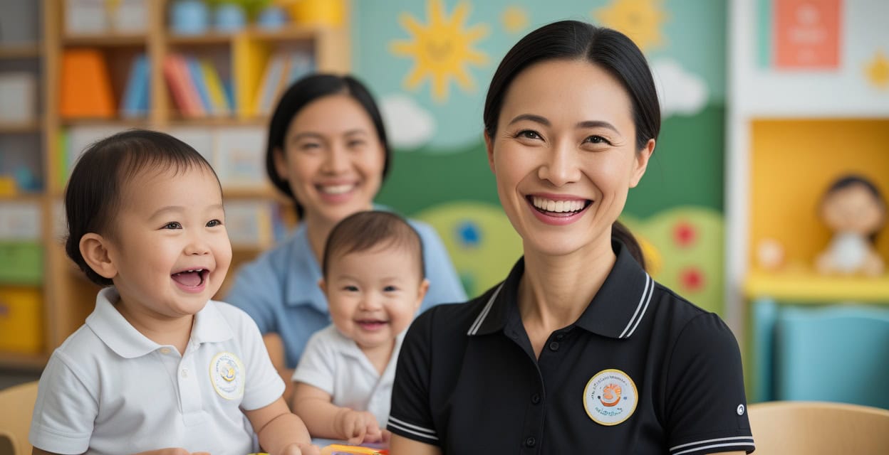 Happiness as a Daily Practice: Measuring Joy, Not Noise
