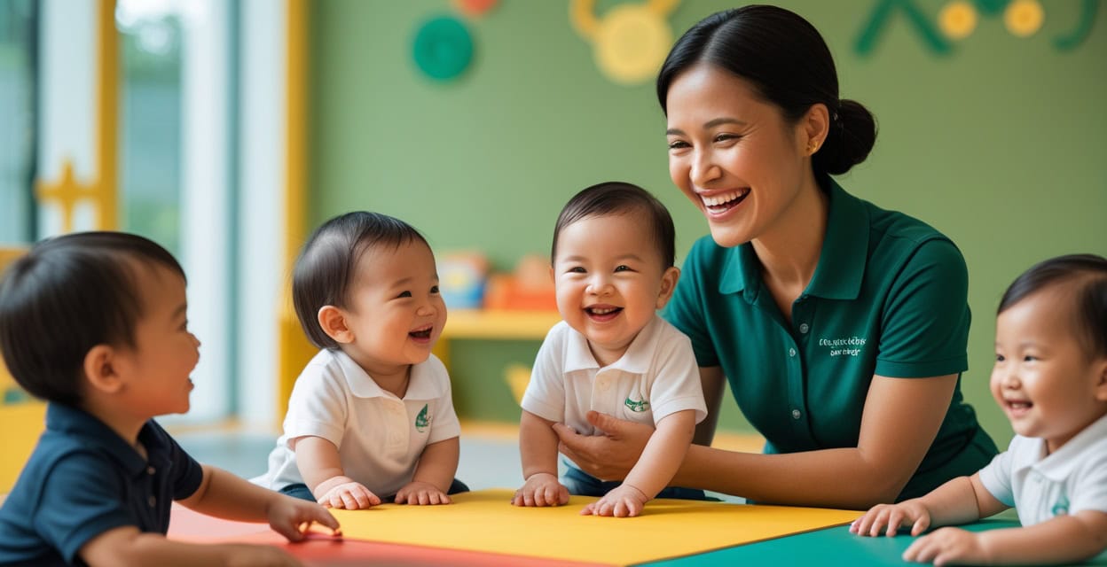The Joy Index and Belonging Rituals