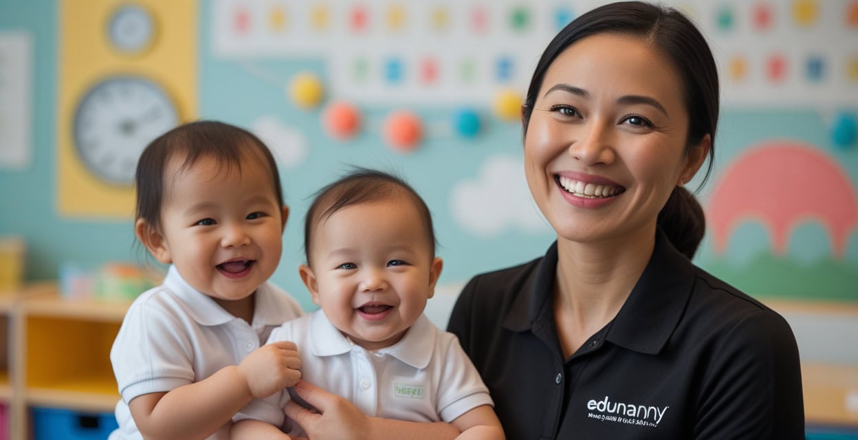 edunanny-d89649f4-950b-4a04-ab37-2f8e52bf13d9