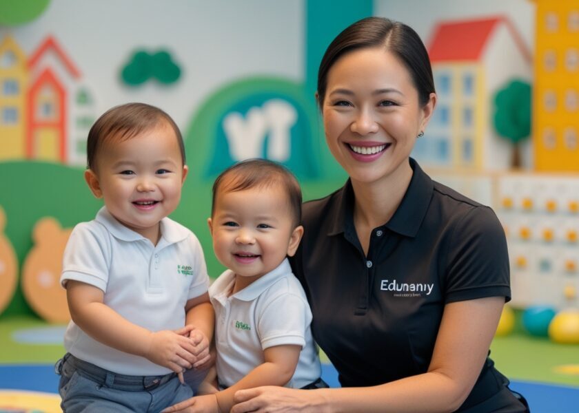 edunanny-de8c82cb-e2e4-4179-a6dd-f556f6fb9681