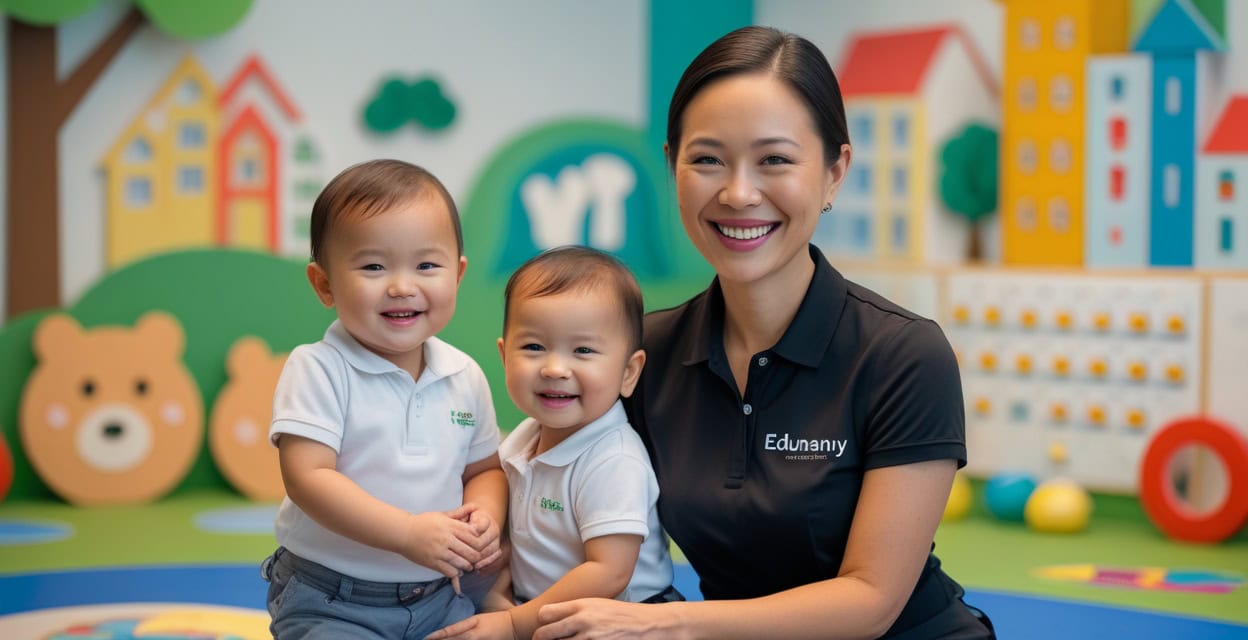 edunanny-de8c82cb-e2e4-4179-a6dd-f556f6fb9681