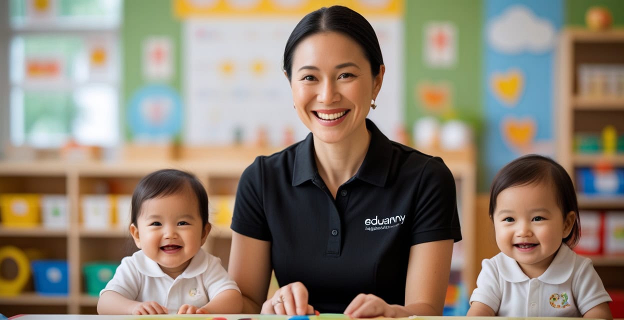 edunanny-13309258-782f-473d-9d62-38f2780358d4