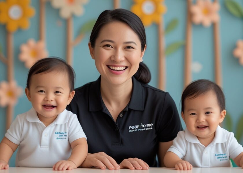 edunanny-13e76636-2158-4bc9-8ce8-4308d221ecf3
