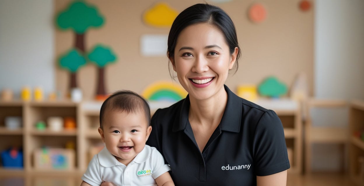 edunanny-a4d1129a-af15-4763-bdd2-6c5a76737196