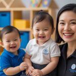 From Floor to Future EduNanny and a Civic Covenant for Safe Joyful Infancy in Singapore