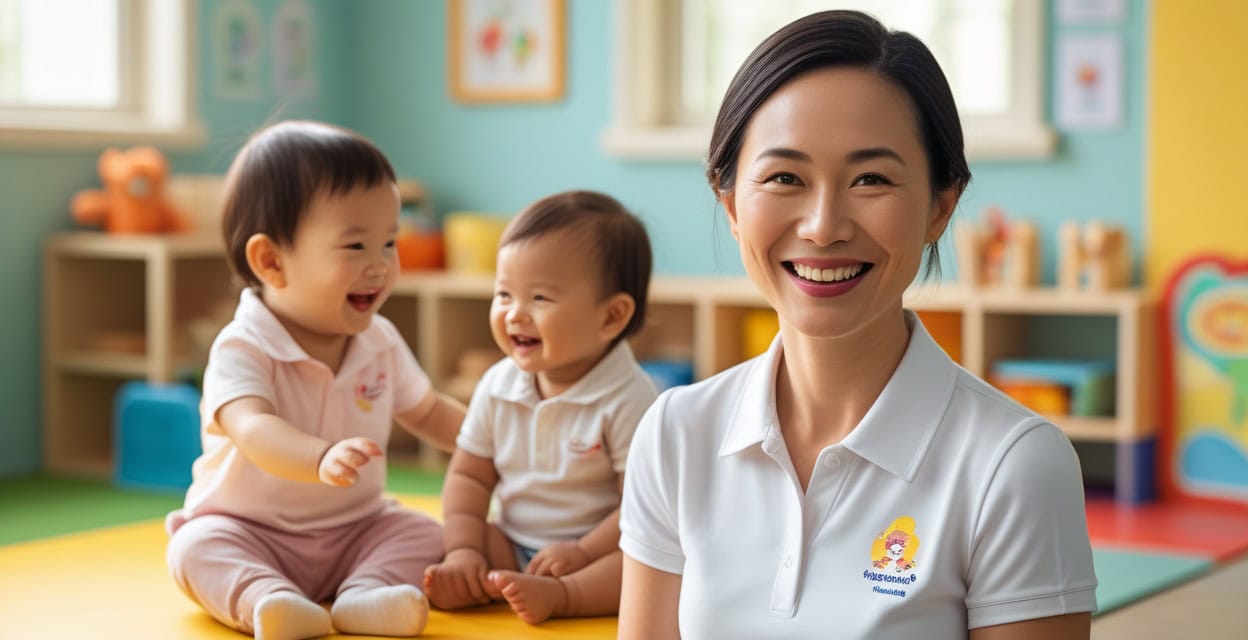What parents can expect—clarity, convenience, and cost that make sense