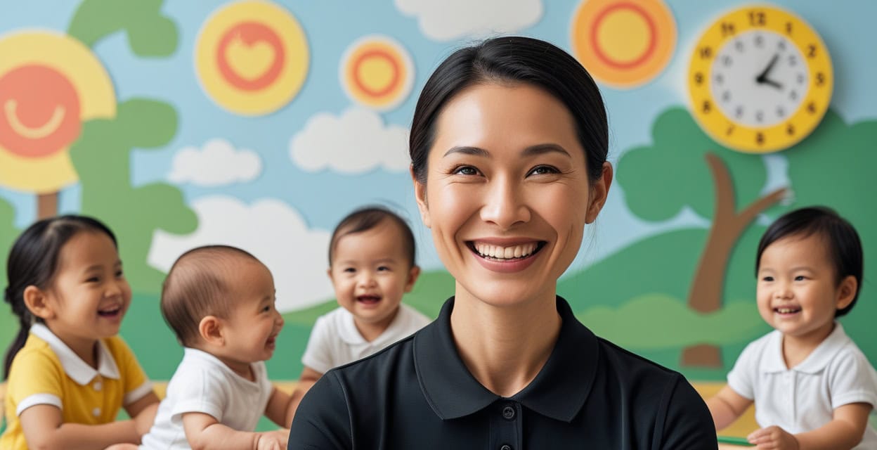 Policies That Parents Ask About—Answered Plainly