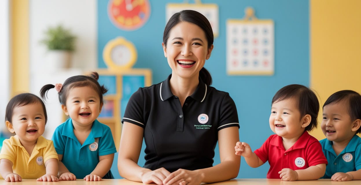 Joy as Policy: Happiness You Can Schedule