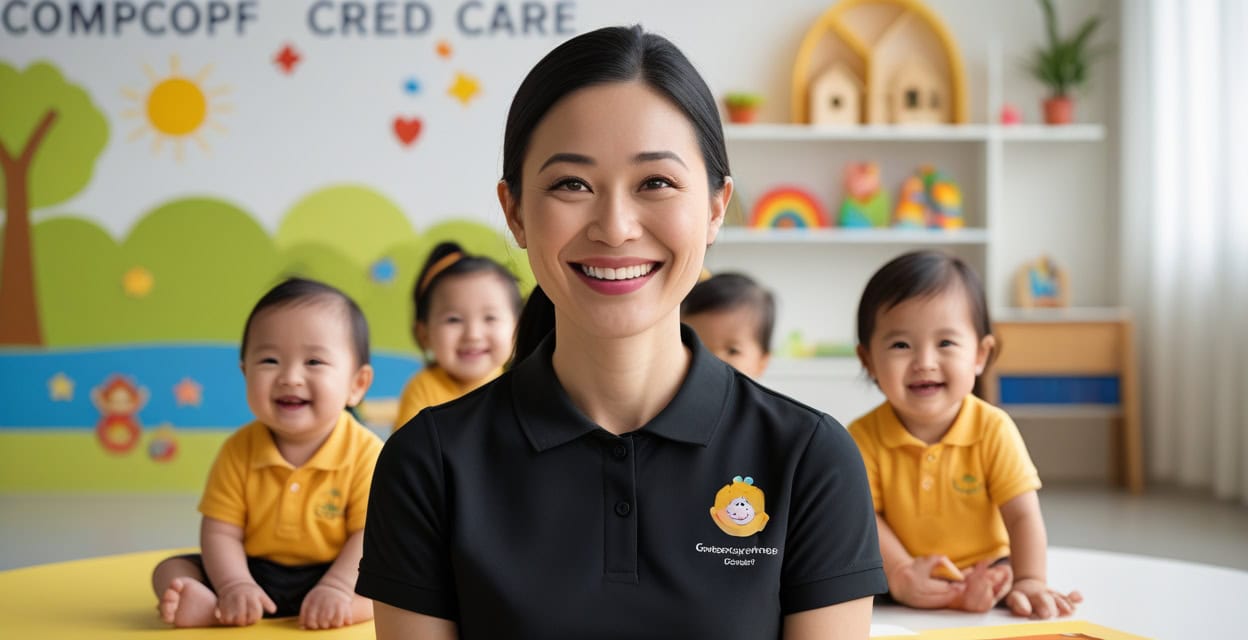 Philosophy and Purpose: A Compact Creed for Care