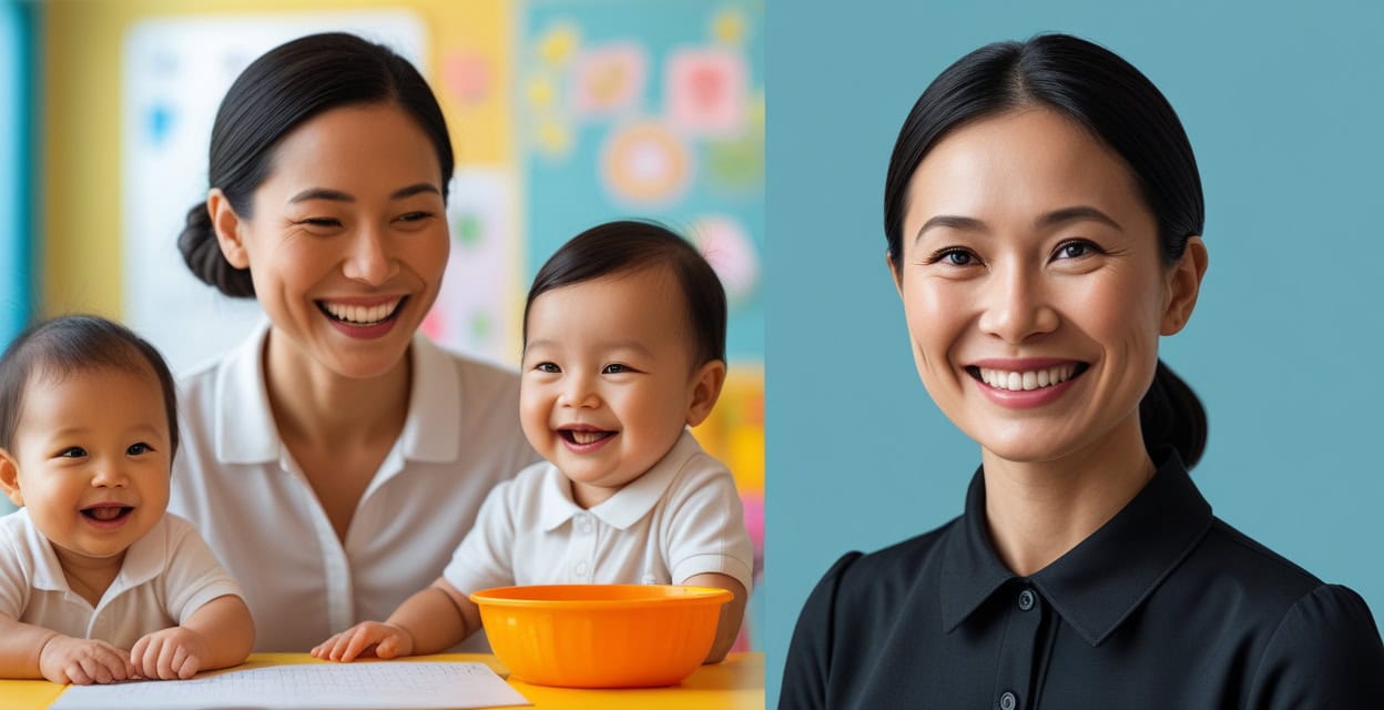 Measuring Joy Without Ruining It: The Joy Indices